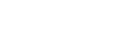 Wander Innovation